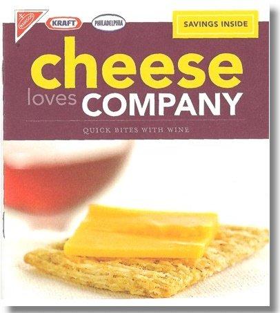 cheeselovescompany