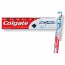 colgatetbrushtpaste