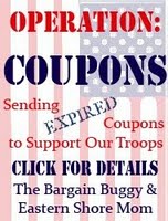 OperationCoupons