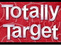 totally target