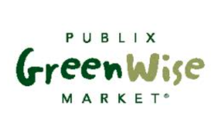 Publix GreenWise Market Ad and Coupons Week of 1/24 to 1/30