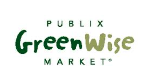 Publix GreenWise Market Ad and Coupons Week of 1/31 to 2/6