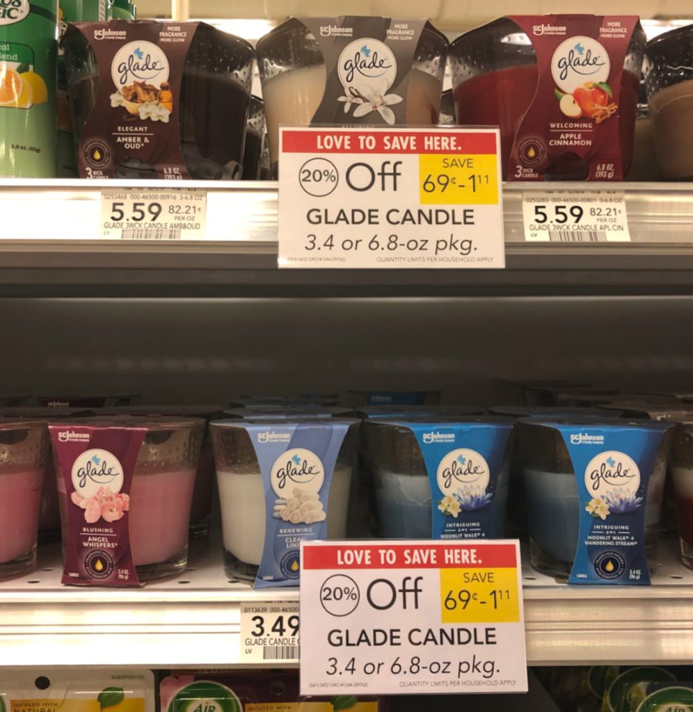 glade-candles-are-as-low-as-2-79-each-at-publix-publix-cheap-3-wick