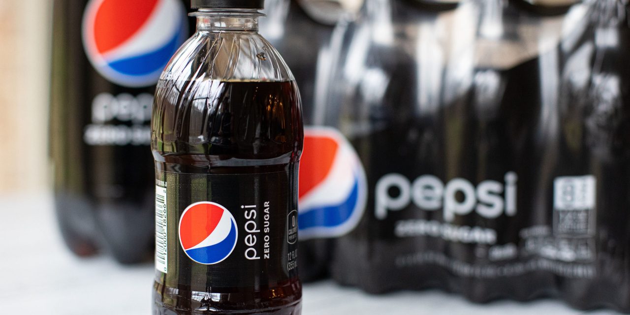 New Pepsi Coupons For Publix BOGO Sale -Get 6 or 8-Pack Bottles For Just $2.50