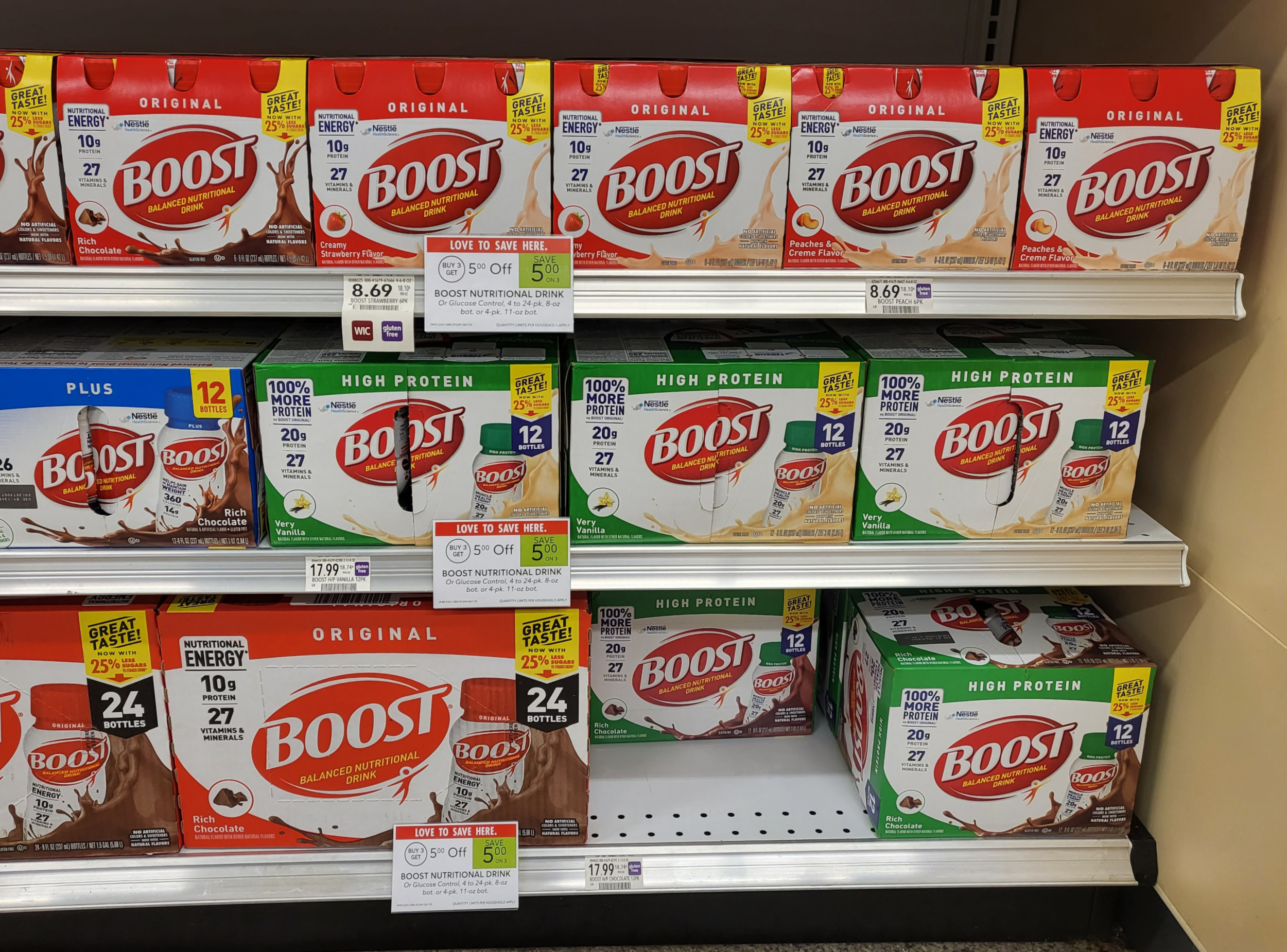 new-boost-nutritional-drinks-coupon-for-the-publix-sale-iheartpublix