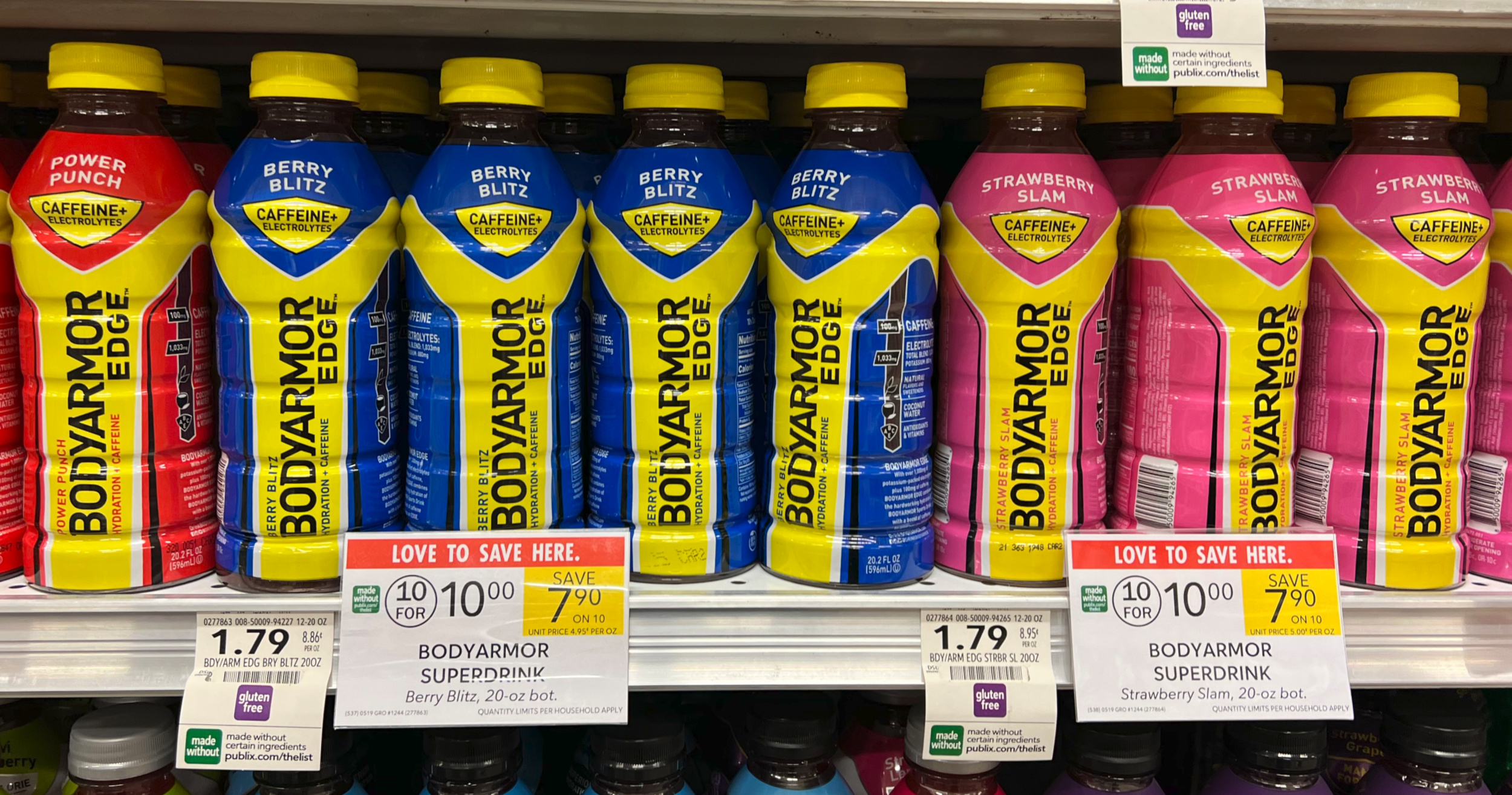 bodyarmor-edge-as-low-as-50-at-publix-iheartpublix